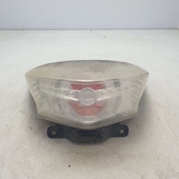 91-5133B faro fanale stop...