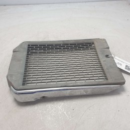 14037-1068 Copertura...