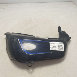 36001-1429 Carena laterale...