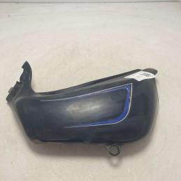 36001-1430 Carena laterale...