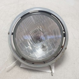 50R-00231-20 Faro fanale...