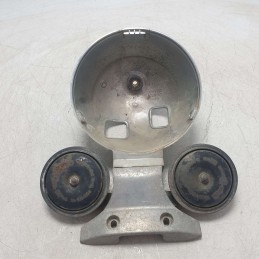 001-5702 Portafaro supporto...