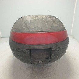 Bauletto cassetto...