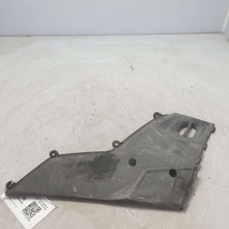 83520-LCD3-E000 cover...