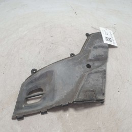 83620-LCD3-E000 cover...