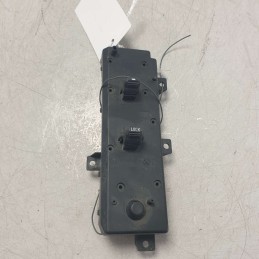 5JM63DX9AB pulsantiera...