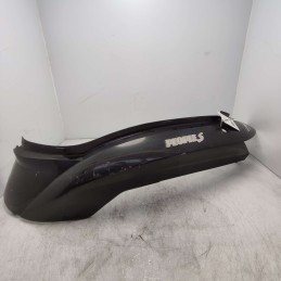 83600-LCD3-E000 carena...