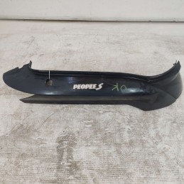 83500-LCD3-E000 carena...