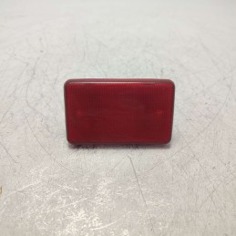 1155-207 Luce interna...