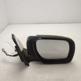 021240 Specchietto retr lat...