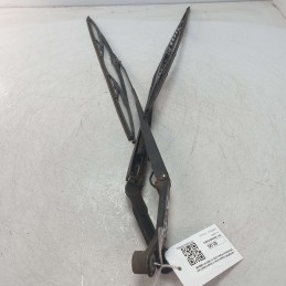 14532P00 Coppia bracci...