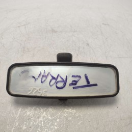 010056 Specchietto...