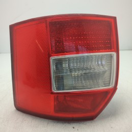 8E9945096 faro fanale...