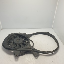 8E0121205B elettroventola...