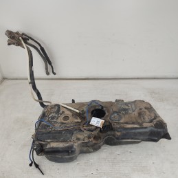 5Q020105 Serbatoio collo di...