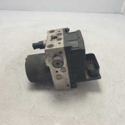 8E0614517 centralina pompa...