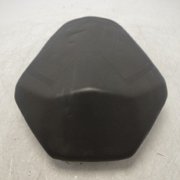 DJ211007 sella sellino...