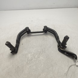 93003056000 battitacco...