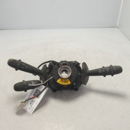 735293302 devioluci...