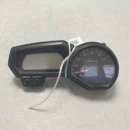 YA-0980-007 Quadro...