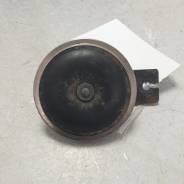 000114 HF-12 NIKKO Clacson...