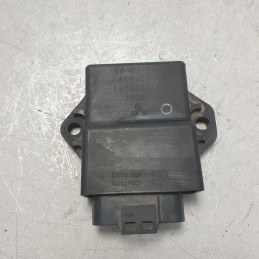 4S8-00 F8T83771 Centralina...