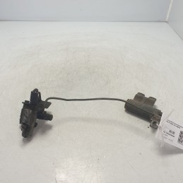  Cilindretto frizione...