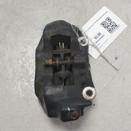 Pinza freno anteriore KTM...