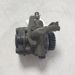 305012 Pompa servosterzo...