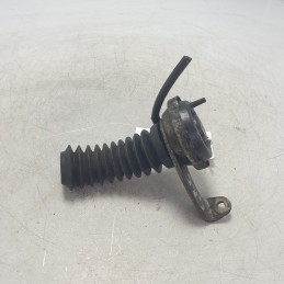  Pompetta azionamento...