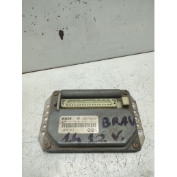 00465436680 CENTRALINA...