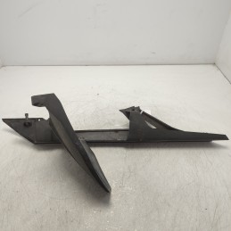 Carter copertura copri...