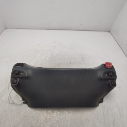 Cornice cruscotto quadro...