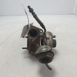 038145702E turbina...