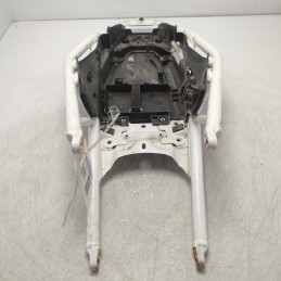 JP181002 telaio telaietto...