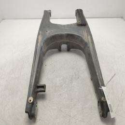 90104030200 forcella...