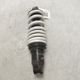 JP122002 ammortizzatore...