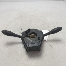 61313448429-02 devioluci...