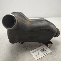 93505050000 catalizzatore...