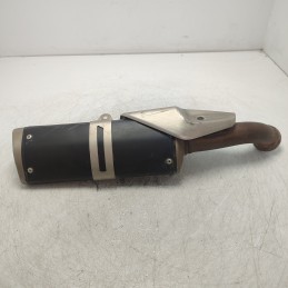 93805083000 marmitta...