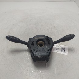 61313451909-06 devioluci...