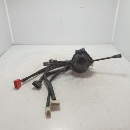 Devioluci deviosgancio...