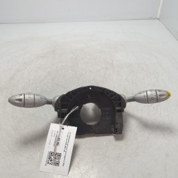 61316949400 devioluci...