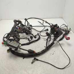 JP402200 cablaggio cavi...