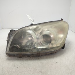 Faro fanale proiettore...