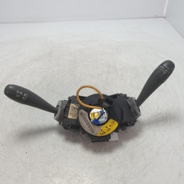 54035000 devioluci...