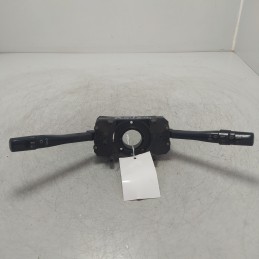 54353357 devioluci...