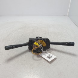 54353357 devioluci...