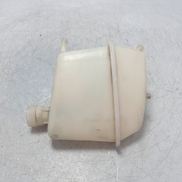 Vaschetta serbatoio liquido...