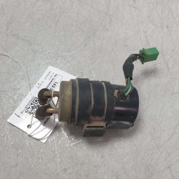 Pompa carburante benzina...